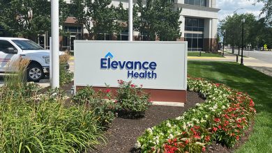 Elevance Health Set For Strategic Acquisition of Paragon Healthcare for Over $1 Billion