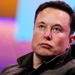 Elon Musk's Ongoing Drug Use Sparks Boardroom Shockwaves