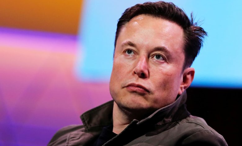 Elon Musk's Ongoing Drug Use Sparks Boardroom Shockwaves