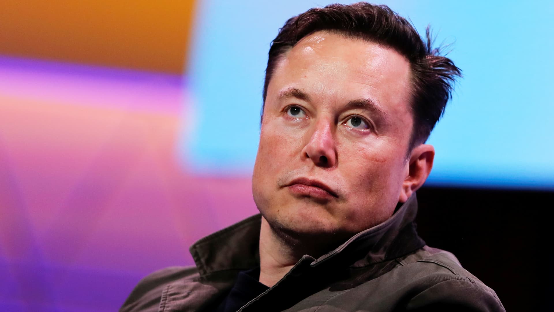 Elon Musk's Ongoing Drug Use Sparks Boardroom Shockwaves