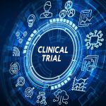 First Patient Enrolled in Rise Therapeutics' Rheumatoid Arthritis Clinical Trial