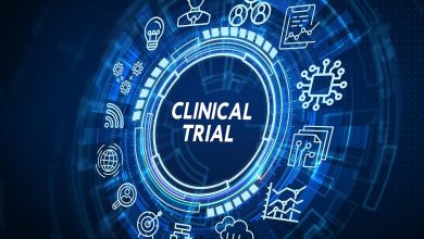 First Patient Enrolled in Rise Therapeutics' Rheumatoid Arthritis Clinical Trial