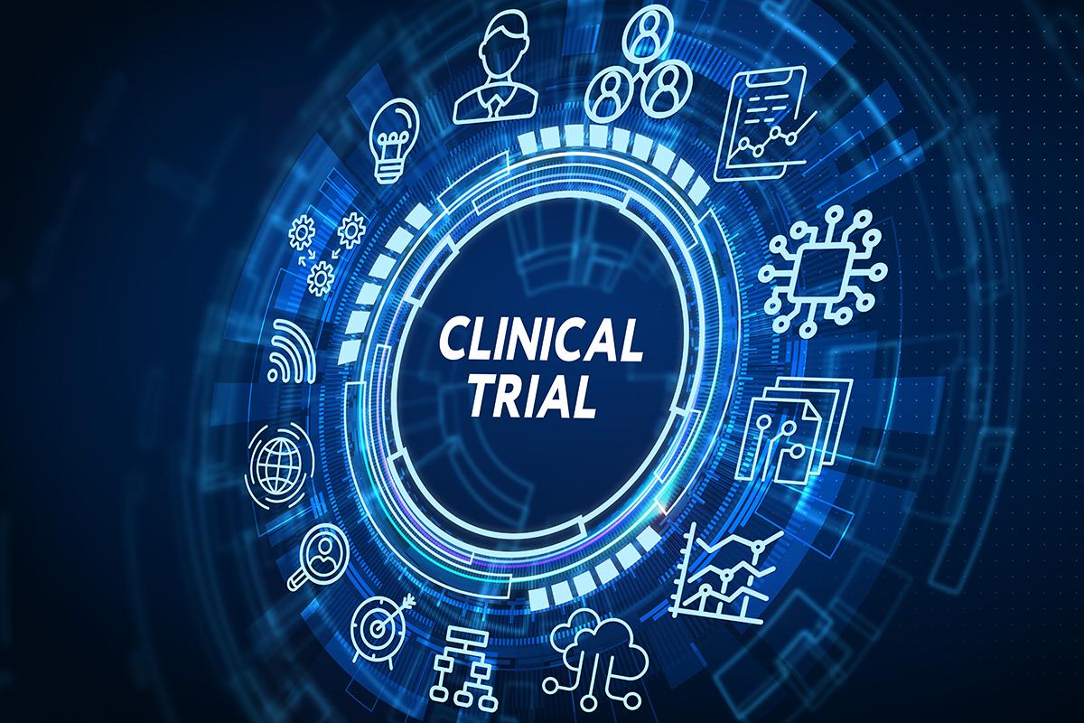 First Patient Enrolled in Rise Therapeutics' Rheumatoid Arthritis Clinical Trial