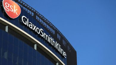 GSK Expands Respiratory Portfolio through $1.4 Billion Aiolos Bio Deal