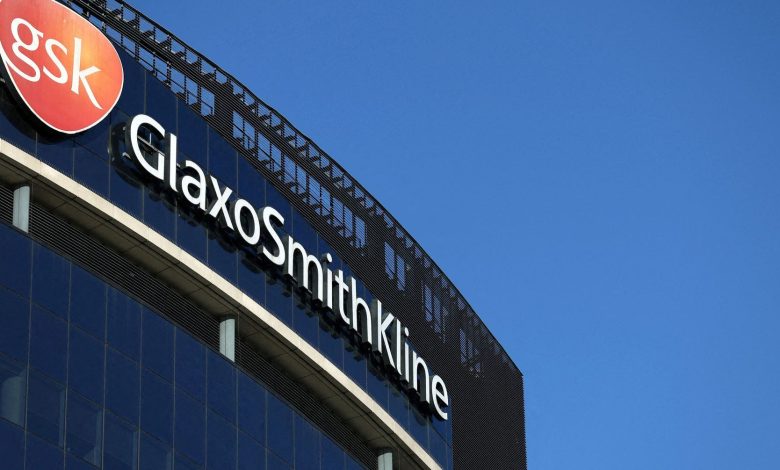 GSK Expands Respiratory Portfolio through $1.4 Billion Aiolos Bio Deal