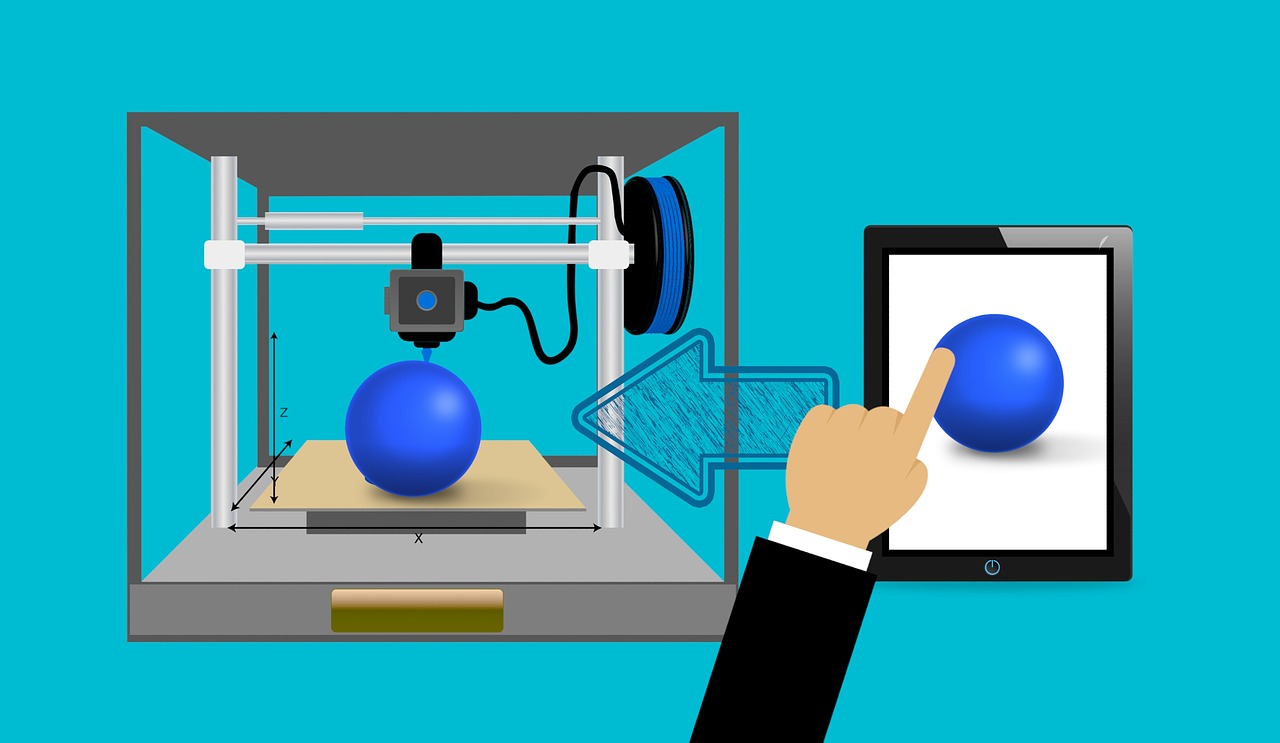 Global 3D Cell Culture Market Projected to Grow at 15% CAGR by 2028