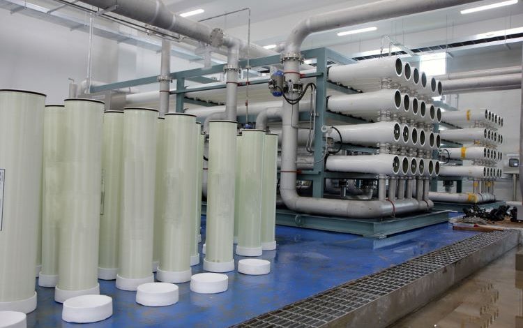 Global Biosurfactants Market Set to Hit $3.2 Billion By 2032 at 5.4% CAGR
