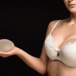 Global Breast Implants Market Projected to Reach USD 58.2 Billion by 2035, Driven by Aesthetic Procedures and Cancer Cases