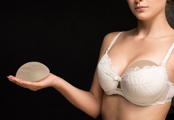 Global Breast Implants Market Projected to Reach USD 58.2 Billion by 2035, Driven by Aesthetic Procedures and Cancer Cases