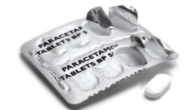 Global Paracetamol Market Set to Grow by $791.9 Million From 2022 to 2027 