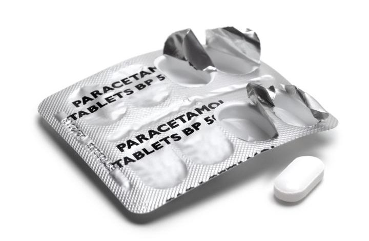 Global Paracetamol Market Set to Grow by $791.9 Million From 2022 to 2027 