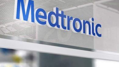 Medtronic's Percept™ RC Neurostimulator, Empowered by BrainSense™ Technology, Receives FDA Approval