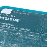 Megadyne Medical Products, Inc. Issues Recall for Mega Soft Universal Patient Return Electrode Due to Burn Risks