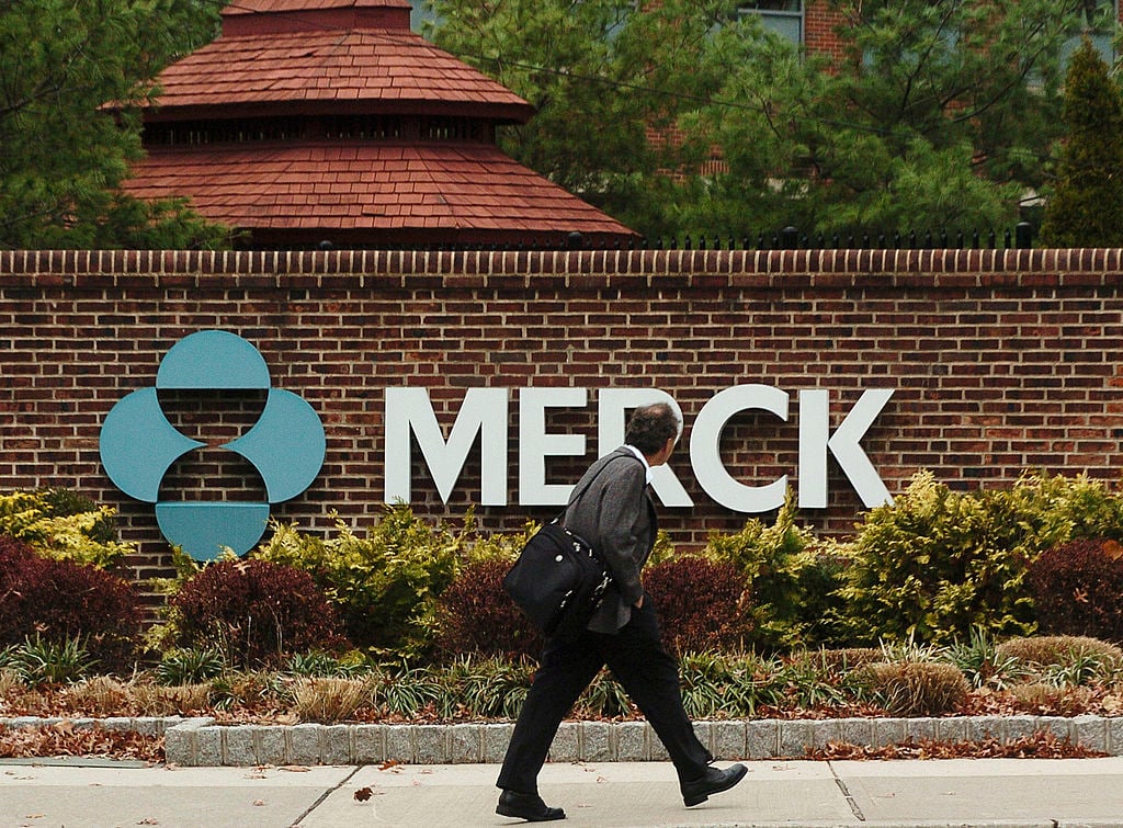 Merck Explores Broader Health Benefits Beyond Weight Loss in GLP 1 Treatments