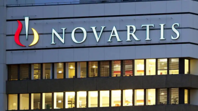 Novartis Signs Gene Therapy Deal With Voyager For $100 Million Upfront