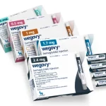 Novo Nordisk Set to More Than Double U.S. Supply of Lower Wegovy Doses