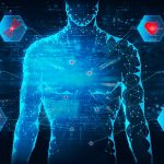Projected Growth for Human Microbiome Therapeutics Market, to Surpass USD 730 Million by 2027