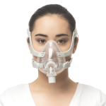 ResMed Ltd. Recalls CPAP Masks with Magnets Over Magnetic Interference Concerns