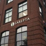 Sarepta Triumphs Over Regenxbio and UPenn in Patent Lawsuit for Duchenne Muscular Dystrophy Treatment