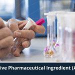 Top 10 Active Pharmaceutical Ingredients (APIs) and Leading Companies In The Sector