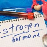 Topamax and Female Hormones