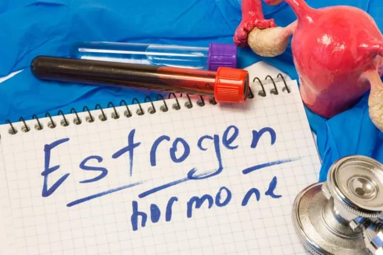 Topamax and Female Hormones