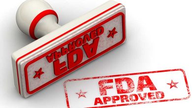 US FDA Approvals Bounce Back In 2023, Sparking Hopes of a Biotech Recovery