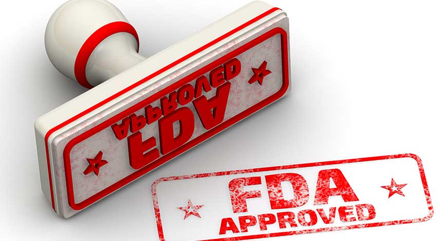 US FDA Approvals Bounce Back In 2023, Sparking Hopes of a Biotech Recovery