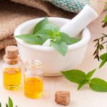 10 Best Essential Oils for Alleviating Chemo Induced Nausea