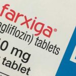 10 Places You Can Find Farxiga Coupons