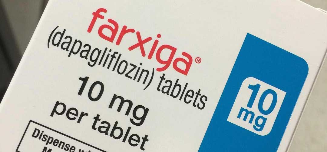 10 Places You Can Find Farxiga Coupons Meds Safety