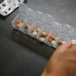 6 Things You Need to Know About Medication Management in Mental Health