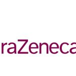 AstraZeneca's Portfolio Booms As it Targets 2024 Growth
