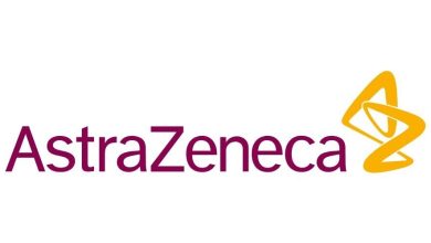 AstraZeneca's Portfolio Booms As it Targets 2024 Growth