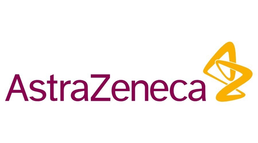 AstraZeneca's Portfolio Booms As it Targets 2024 Growth