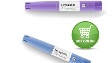 Best Places to Buy Cheap Semaglutide Online