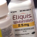 Best Places to Find Eliquis Coupons