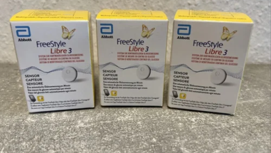 Best Ways to Save on Freestyle Libre 3 Sensor