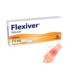 Flexiver