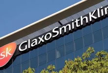 GSK's Gonorrhoea Drug Achieves Main Goal in Late stage Trial
