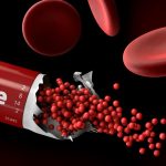 Global IV & Oral Iron Drugs Market Report 2024 Market to Reach $16.43 Billion by 2029