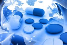 Global Pharmaceutical Industry Top 5 Growth Opportunities for 2024