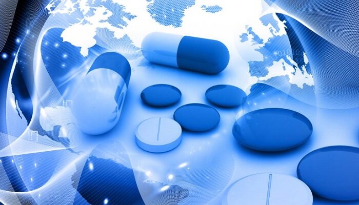 Global Pharmaceutical Industry Top 5 Growth Opportunities for 2024