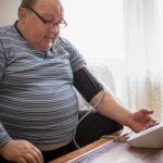 New Study Says Zepbound May Significantly Lower Blood Pressure In Overweight Adults