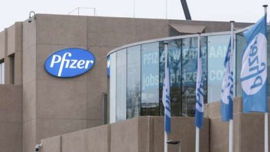 Pfizer Agrees To Pay $93 Million For Lipitor Antitrust Lawsuit Settlement