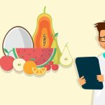 The Vital Role of Dietitians in Medication Safety