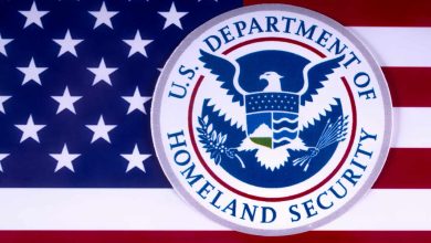 U.S. Department of Homeland Security (DHS) to Hire 50 AI experts to Crack Down on Drugs, child Abuse