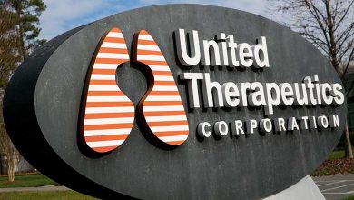 United Therapeutics Takes Leal Action Against FDA Over Rival Liquidia's Drug Application