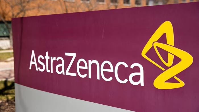 AstraZeneca to buy Amolyt Pharma for $1.05 Billion to Boost Rare Disease Portfolio