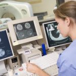 Calyx and Invicro Merge to Lead Medical Imaging Solutions for Clinical Research